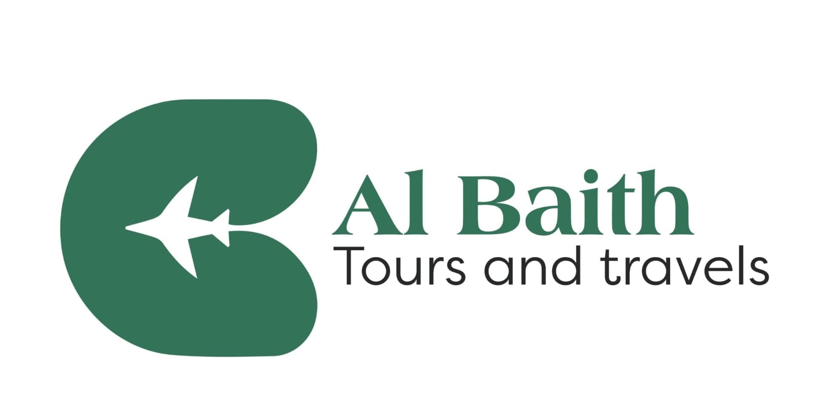 Al Baith Tours Travels